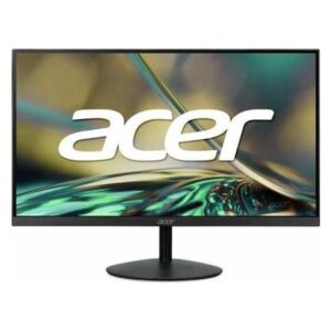 Монитор Acer EK271Ebi UM.HE1EE.E02