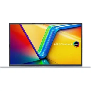 Ноутбук Asus Vivobook 15 OLED X1505VA-L1812