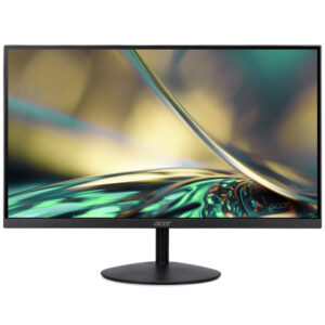 Игровой монитор Acer SA 272UGobmiipx