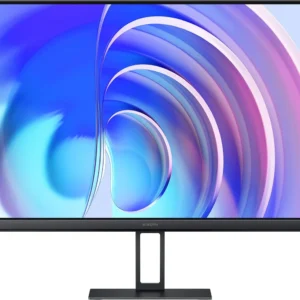 Монитор Xiaomi Monitor A24i P24FBA-RAGL (международная версия)