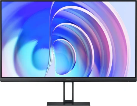 Монитор Xiaomi Monitor A24i P24FBA-RAGL (международная версия)