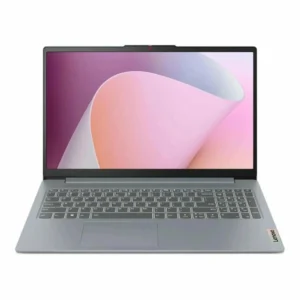 Ноутбук Lenovo IdeaPad Slim 3 15AMN8 82XQ012CPS