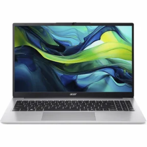 Ноутбук Acer Aspire Lite 15 AL15-42P-R455
