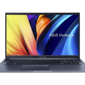 Ноутбук ASUS Vivobook 17 X1704ZA-AU341 (Предзаказ)