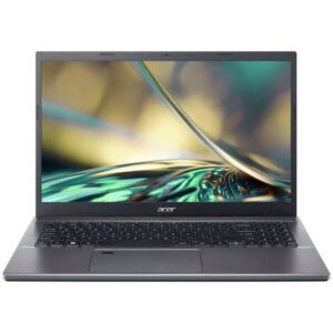 Ноутбук Acer Aspire 7 A715-76G-54NX