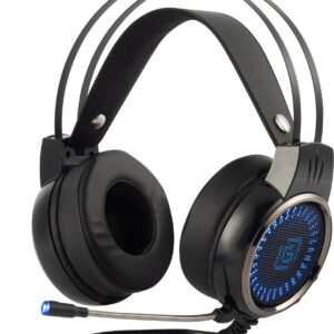 Наушники Оклик HS-L700G Infinity