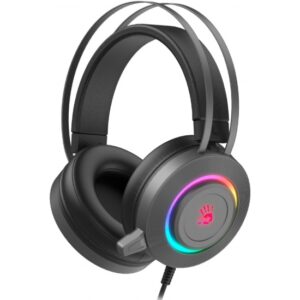 Наушники A4Tech Bloody G521S