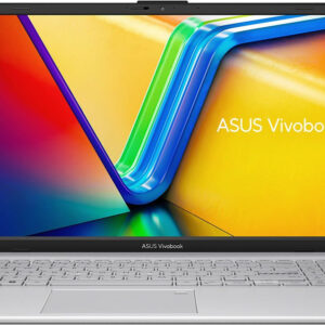 Ноутбук ASUS Vivobook Go 15 E1504FA-BQ092