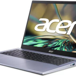 Ноутбук Acer Aspire 3 A315-59G-52KM