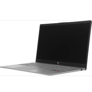Ноутбук HP Laptop 15/ 15-fc0165nia