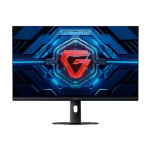 Игровой монитор Xiaomi Gaming Monitor G27Qi 2026