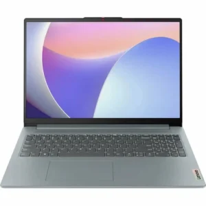 Ноутбук Lenovo IdeaPad Slim 3 16IAH8 83ES002WRK