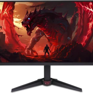Игровой монитор Acer KG251QX0biip