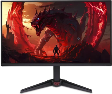 Игровой монитор Acer KG251QX0biip