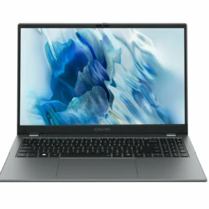 Ноутбук Chuwi GemiBook Plus CWI620-iN10016G512G