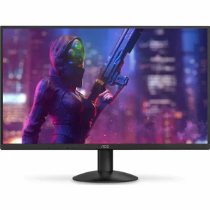 Игровой монитор AOC 27B30H3