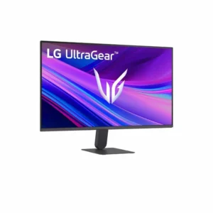 Игровой монитор LG 27G411A-B
