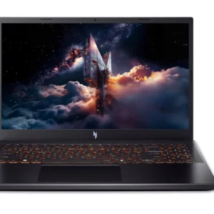 Игровой ноутбук Acer Nitro V ANV16-42-R309