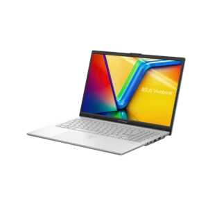 Ноутбук ASUS Vivobook Go 15 E1504FA-BQ1108