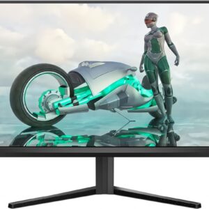 Игровой монитор Philips Evnia 24M2N3200S/00