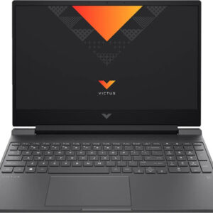 Игровой ноутбук HP Victus 15-fa2082wm