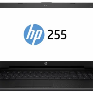 Ноутбук HP 255 G4