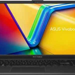 Ноутбук ASUS Vivobook Go E1504ZA-BQ1484