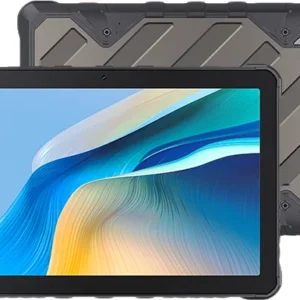 Планшет Cubot TAB KINGKONG 2