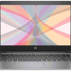 Ноутбук HP EliteBook Folio 1040 G3
