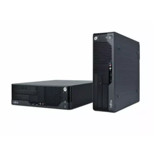 Системный блок Fujitsu Siemens Esprimo E5731