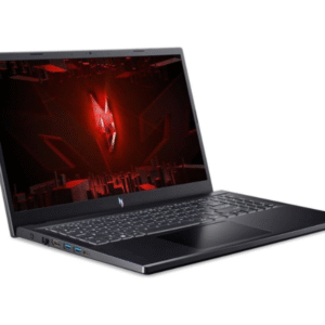 Игровой ноутбук Acer Nitro V 15 ANV15-52-57BB NH.U1PAA.004