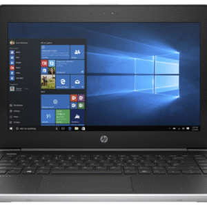 Ноутбук HP ProBook 430 G5