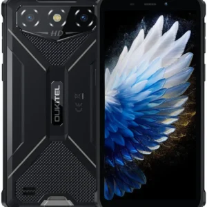 Смартфон Oukitel G3