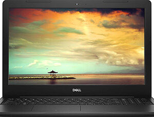 Ноутбук Dell Inspiron 3584