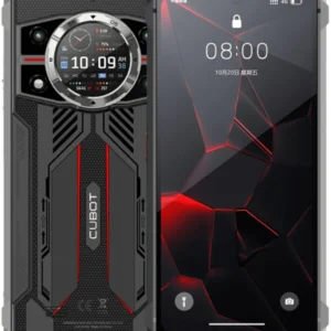 Смартфон Cubot KINGKONG 11