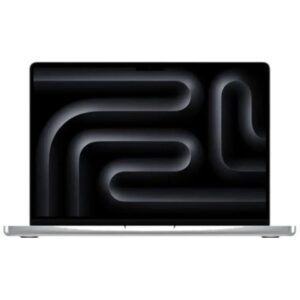 Ноутбук Apple Macbook Pro 16.2" M4 Pro 2024 MX2T3