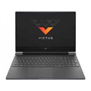 Игровой ноутбук HP Victus 15-fb3009AX