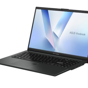 ASUS VivoBook Go 15 E1504FA-BQ2467