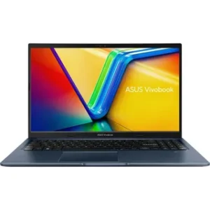 Ноутбук ASUS Vivobook Go E1504GA-BQ576