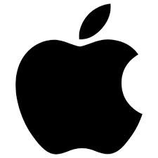 Техника Apple