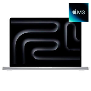 Ноутбук Apple MacBook Pro 2023 MR7J3