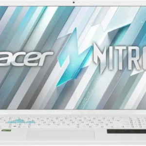 Игровой ноутбук Acer Nitro Lite 16 NL16-71G-55JR NH.D59SG.004