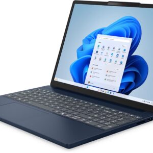 Ноутбук Lenovo IdeaPad Slim 3 16AHP10 83KB000DRK