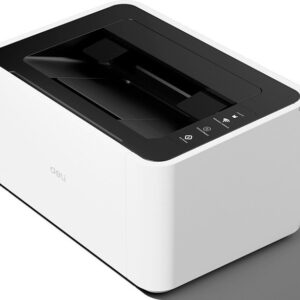 Принтер Deli P1820W