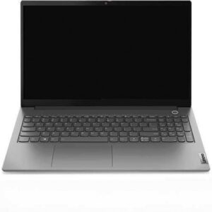 Ноутбук Lenovo ThinkBook 15 G2 ITL