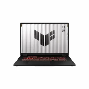 Игровой ноутбук ASUS TUF A18 2025 FA808UP-S8052