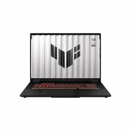 Игровой ноутбук ASUS TUF A18 2025 FA808UP-S8052