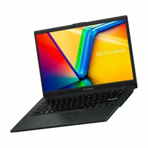 Ноутбук ASUS Vivobook 15 OLED E1504F