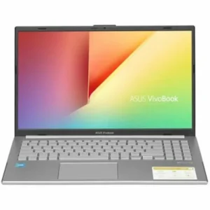 Ноутбук ASUS Vivobook 15 X1504ZA-BQ1164