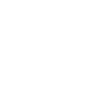 Шредеры